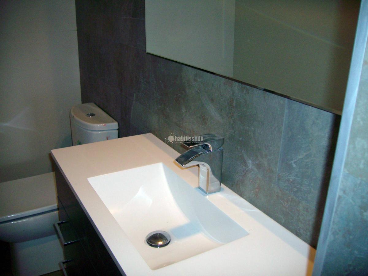 Construcción Casas, Decoración, Construcciones Reformas