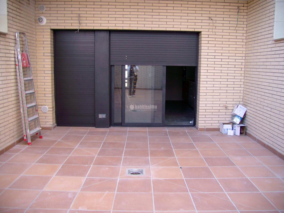 Construcción Casas, Decoración, Reforma