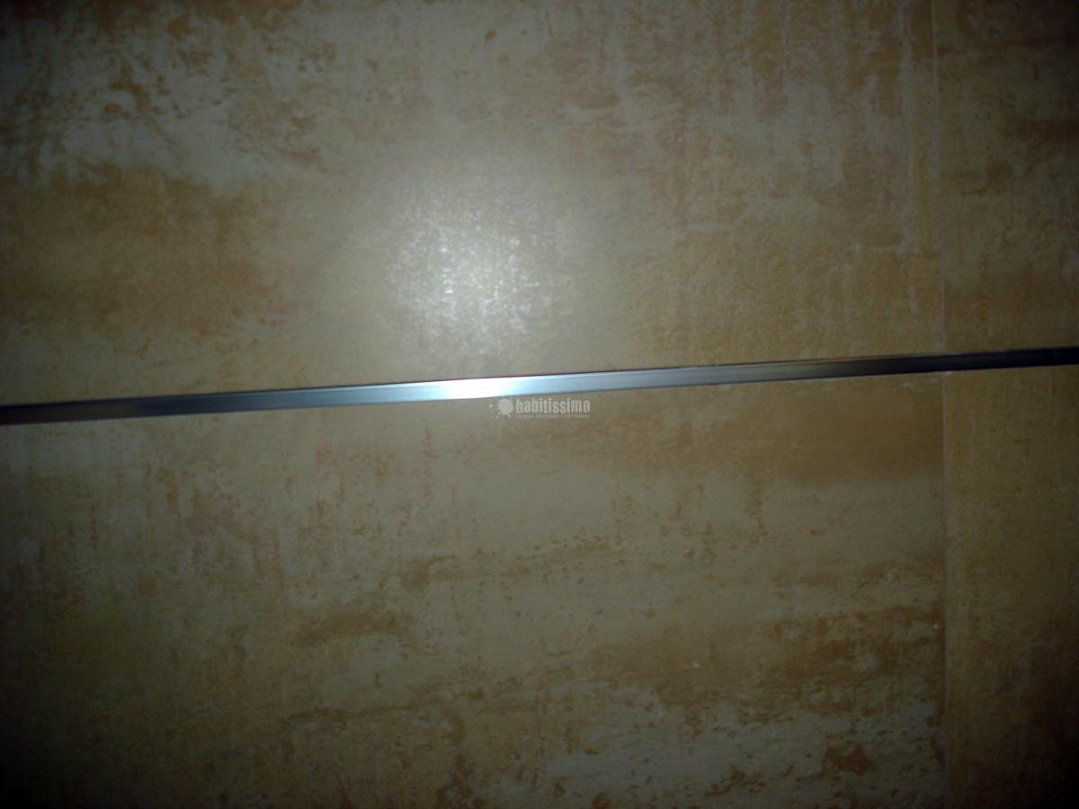 Construcción Casas, Reformas Oficinas, Reformas Comunidades