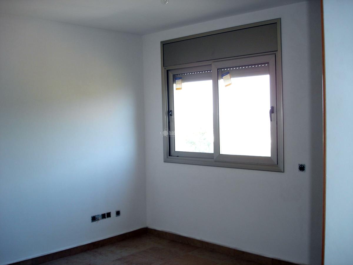 Construcción Casas, Decoración, Decoradores