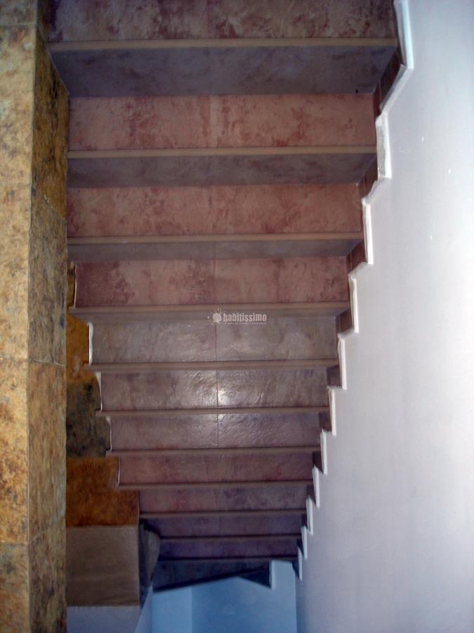 Construcción Casas, Reformas Comunidades, Decoración