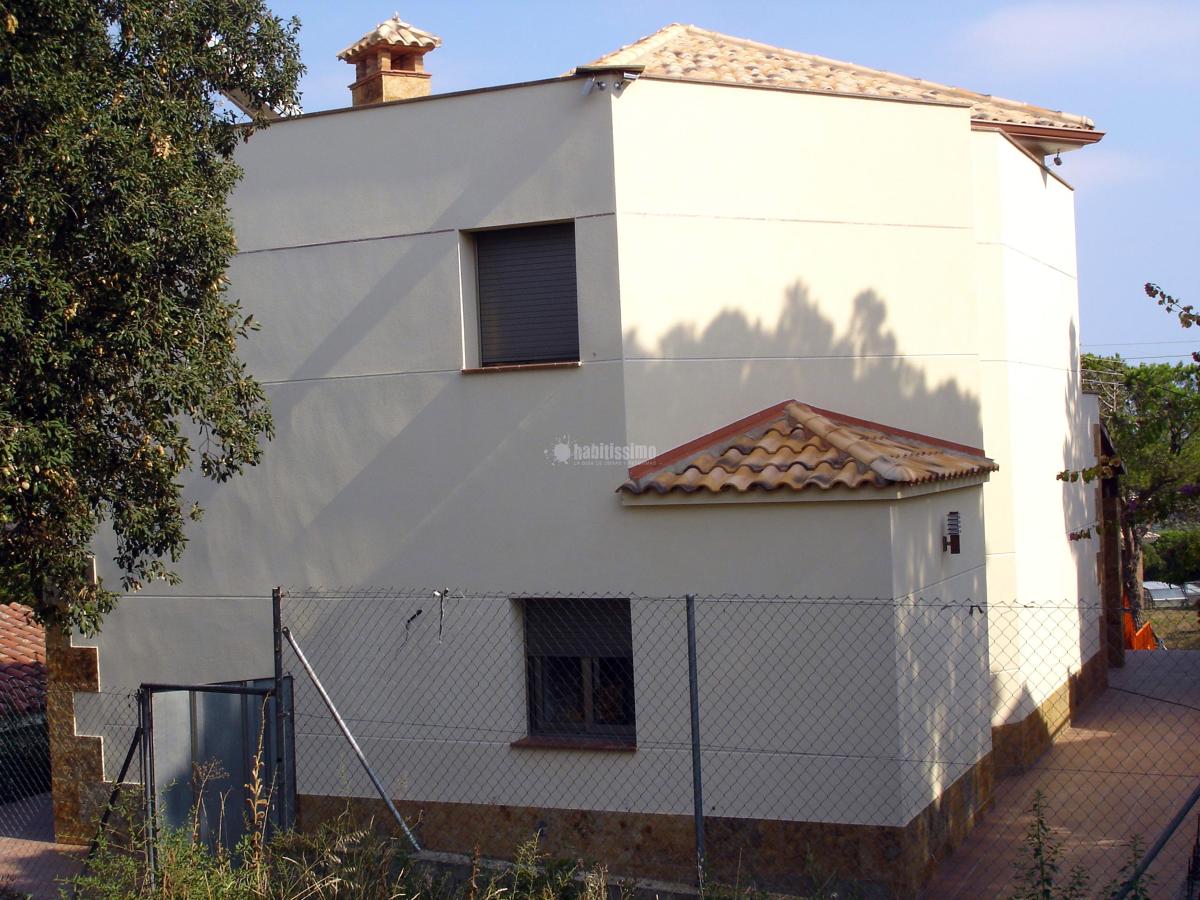 Construcción Casas, Reforma, Reformas Comunidades