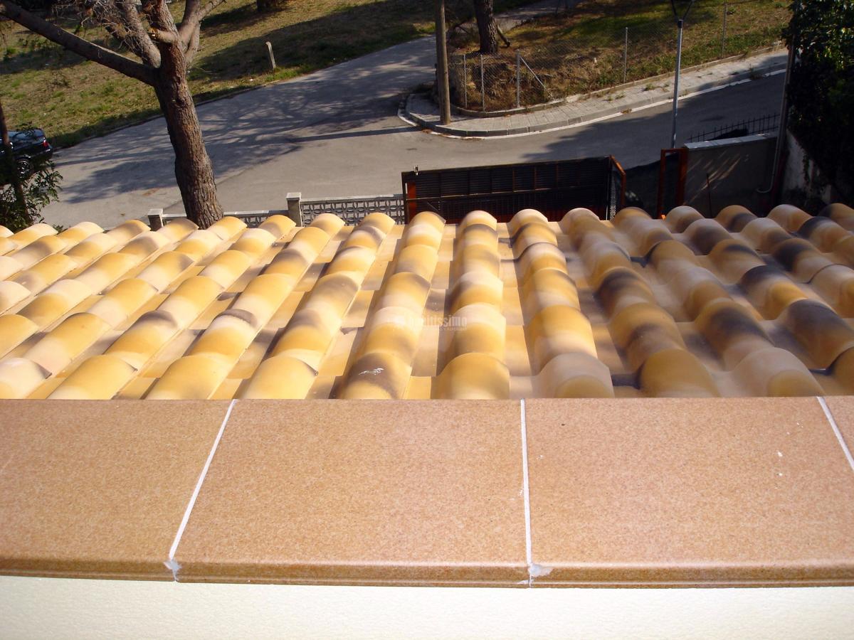 Construcción Casas, Reformas Oficinas, Decoradores