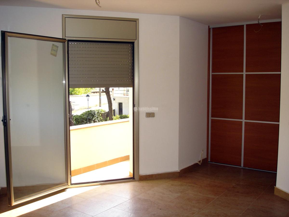 Construcción Casas, Decoración, Reformas Locales Comerciales