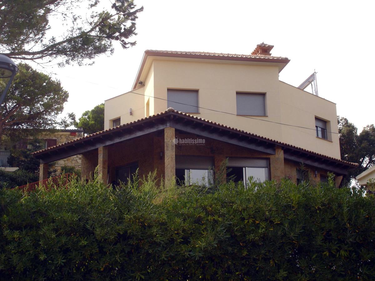 Construcción Casas, Construcciones Reformas, Artículos Decoración