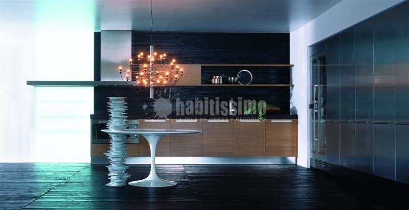 Reformas Viviendas, Muebles, Tiendas