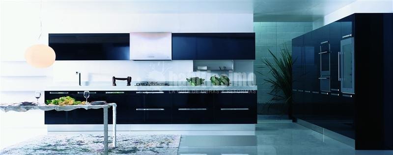 Reformas Viviendas, Decoración, Tiendas