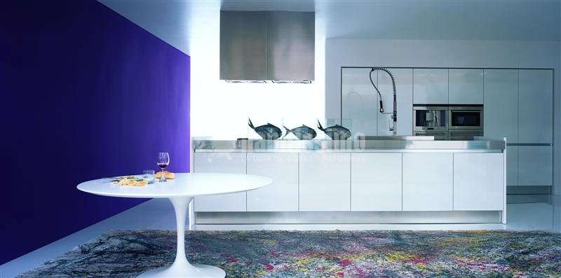 Reformas Viviendas, Decoración, Artículos Decoración