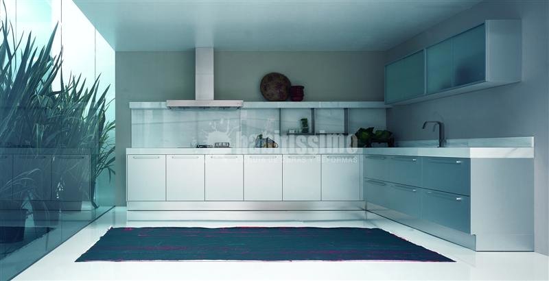 Reformas Viviendas, Muebles, Tiendas