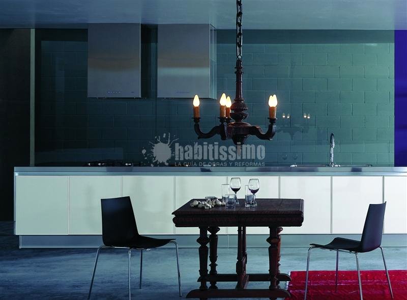 Reformas Viviendas, Decoración, Tiendas