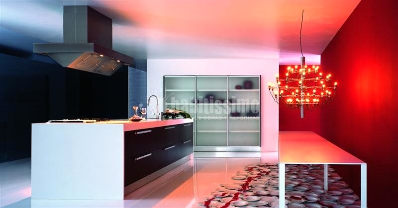 Reformas Viviendas, Reformas Cocinas, Muebles