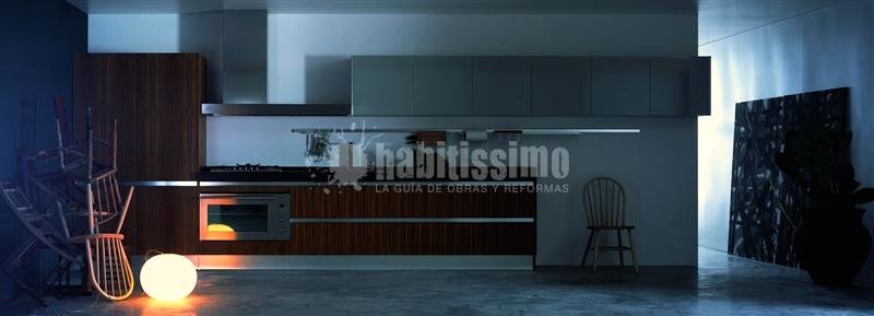 Reformas Viviendas, Tiendas, Muebles