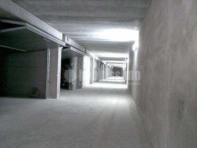 Electricistas, Energías Renovables, Climatización
