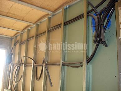 Electricistas, Climatización, Energías Renovables