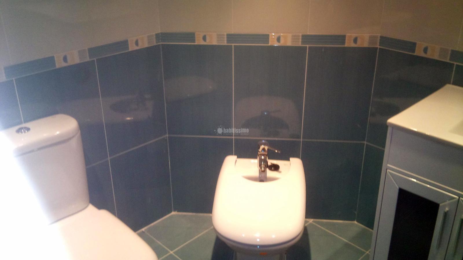 Reformas Viviendas, Reformas Hoteles, Construcción Edificios