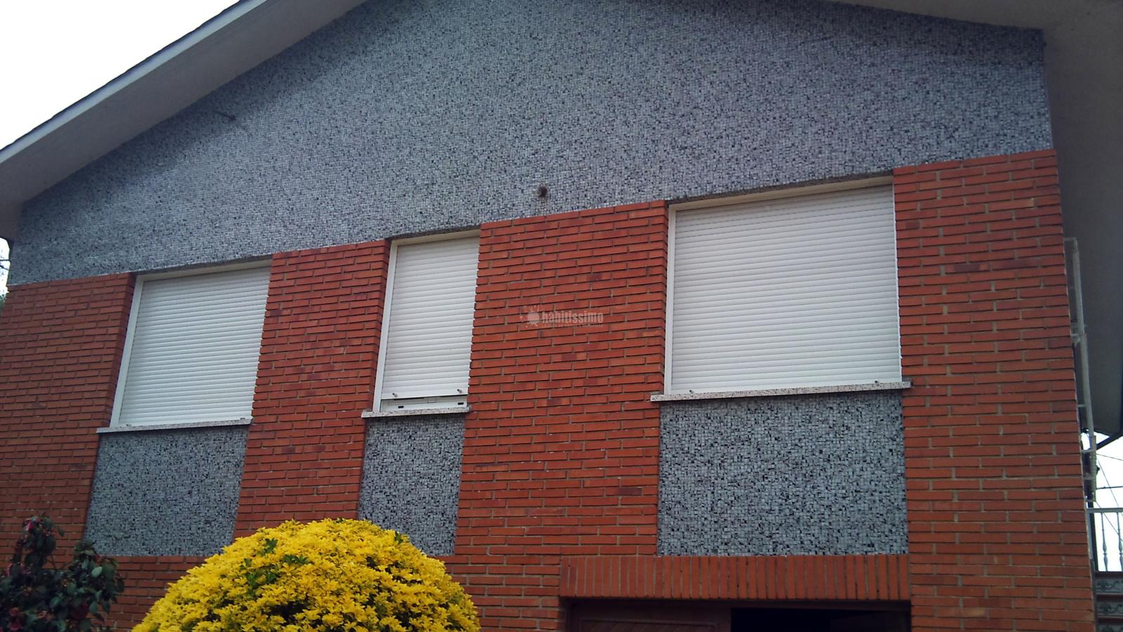 Reformas Viviendas, Reformas Oficinas, Construcción Edificios