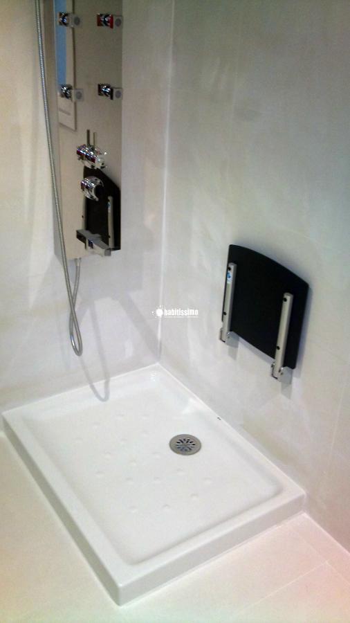 Reformas Viviendas, Construcción Edificios, Reformas Baños