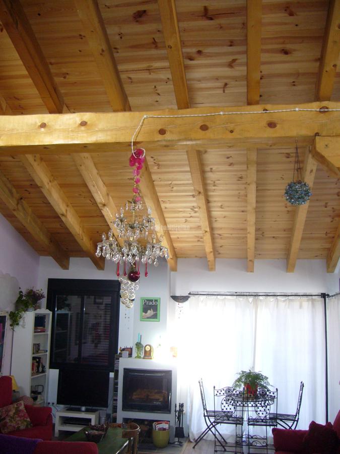 Calefacción, Materiales Fontanería, Fontaneros