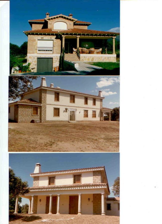 Calefacción, Fontaneros, Materiales Fontanería