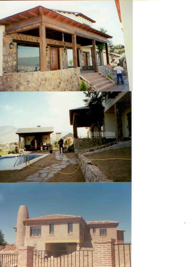 Calefacción, Fontanería, Materiales Fontanería