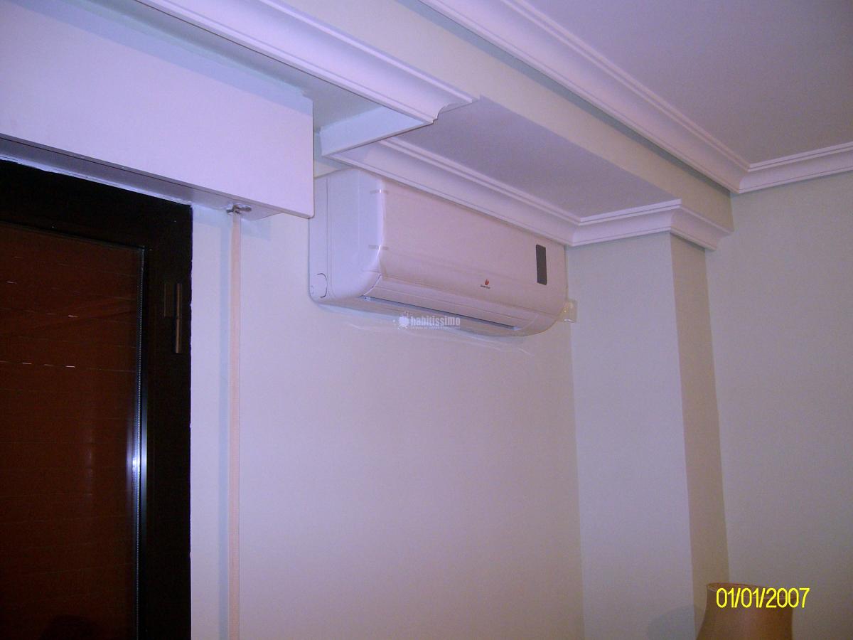 Reformas Baños, Rehabilitación Fachadas, Construcciones Reformas