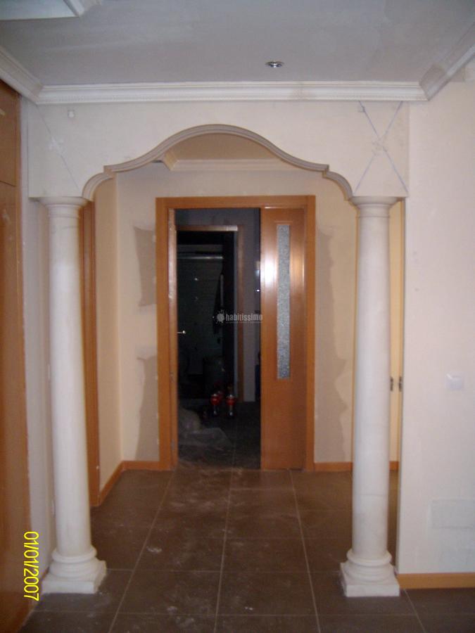 Reformas Baños, Construcciones Reformas, Reformas Viviendas