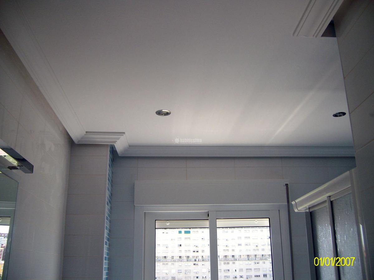 Reformas Baños, Reformas Viviendas, Rehabilitación Fachadas