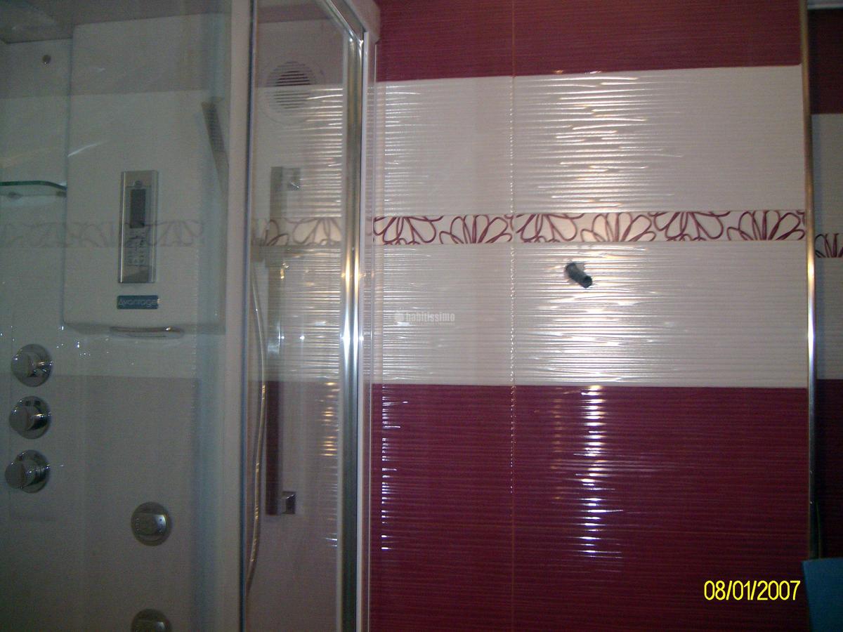 Reformas Baños, Rehabilitación Fachadas, Reformas General