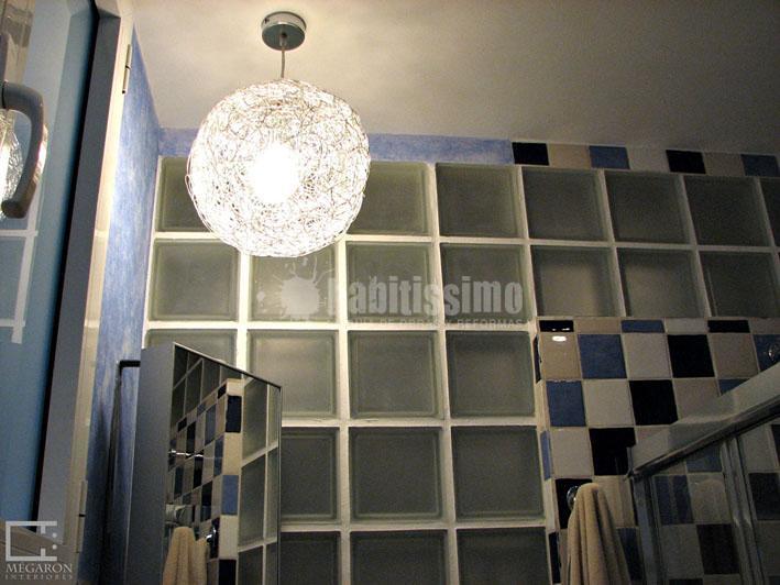 Reformas Viviendas, Reformas Comunidades, Paisajistas