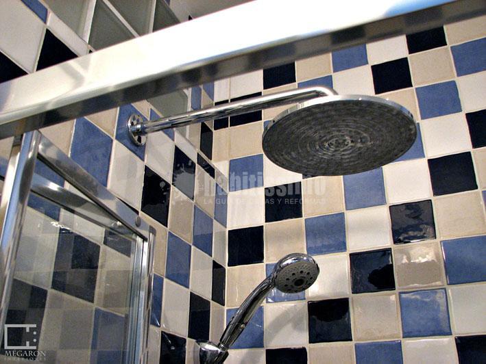 Reformas Viviendas, Reformas Comunidades, Construcciones Reformas