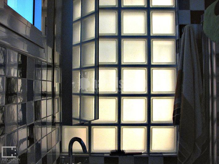 Reformas Viviendas, Reformas Oficinas, Reformas Comunidades