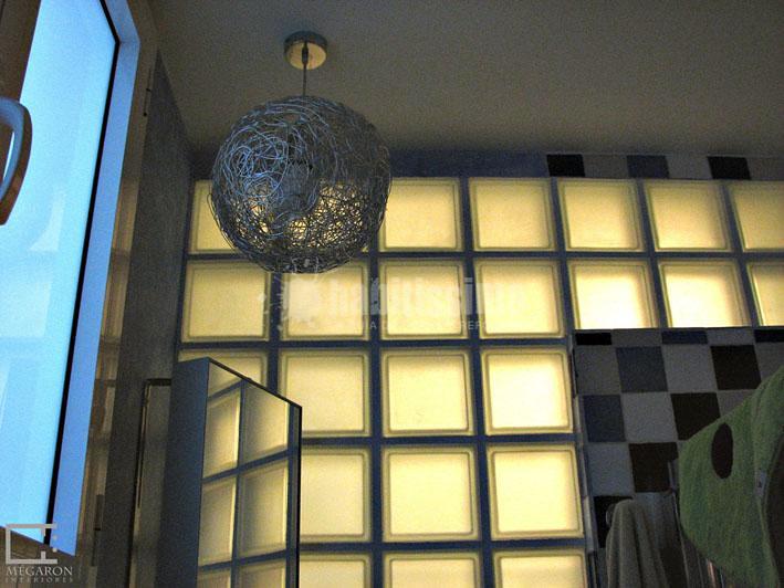 Reformas Viviendas, Artículos Decoración, Reformas Oficinas