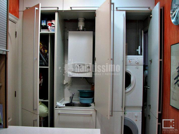 Reformas Viviendas, Artículos Decoración, Reformas Integrales