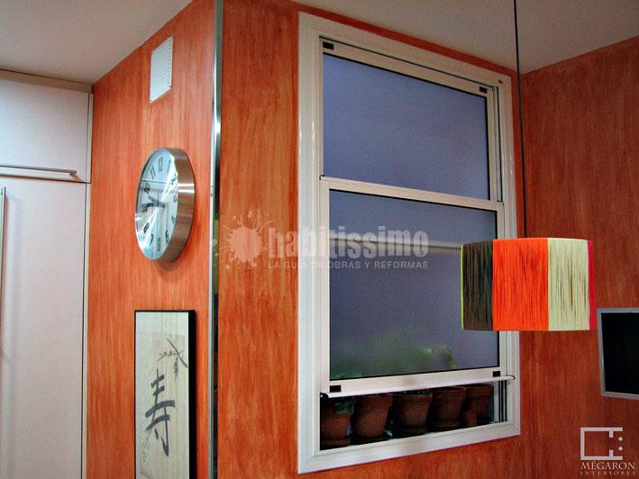 Reformas Viviendas, Reformas Comunidades, Paisajistas