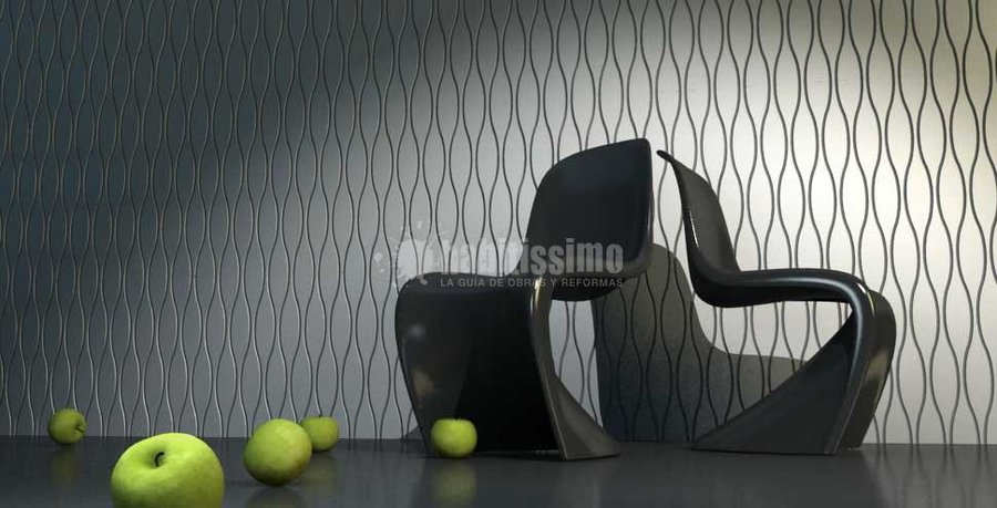 Alicatados, Interiorismo Arquitectura, Tiendas