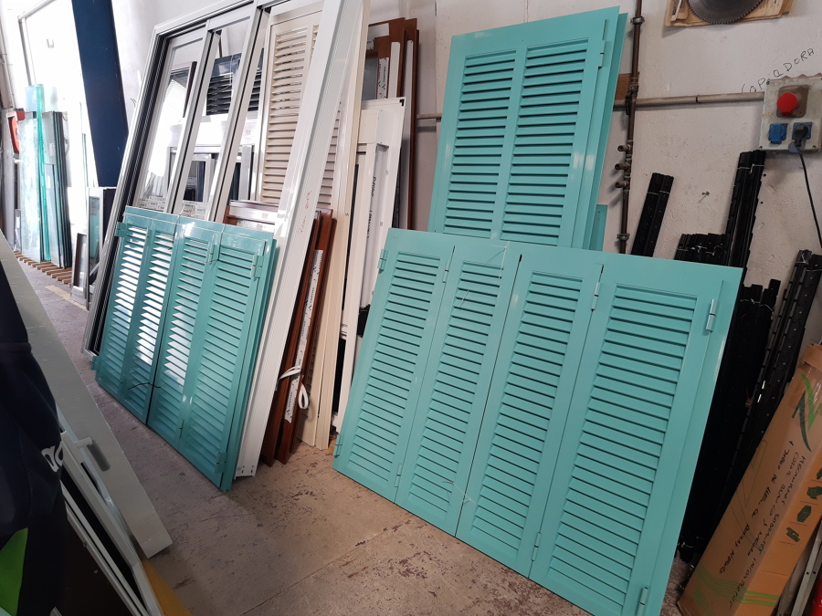 Personas Mallorquinas