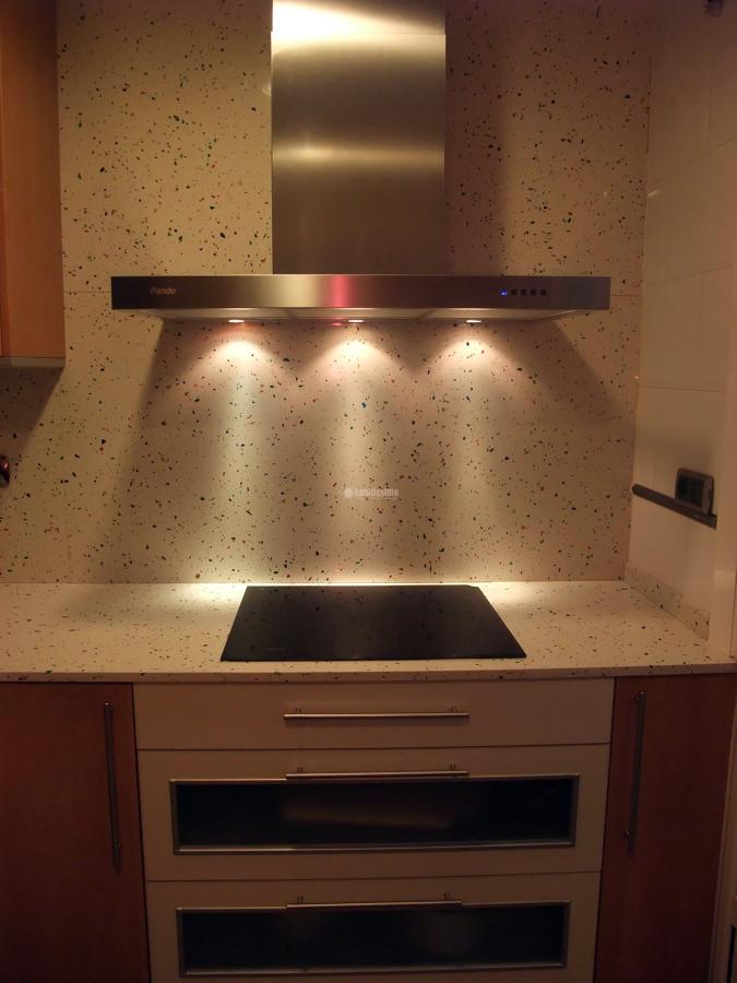 Reformas Viviendas, Construcciones Reformas, Reformas Comunidades