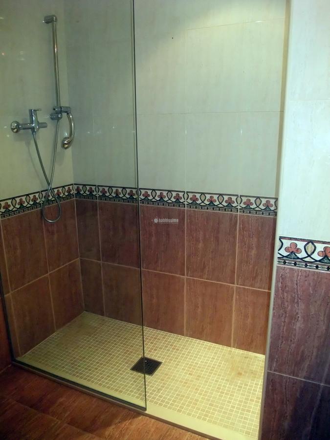 Reformas Viviendas, Reformas Comunidades, Pladur