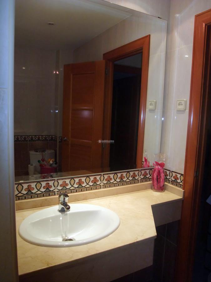 Reformas Viviendas, Construcciones Reformas, Pladur