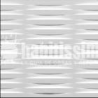 Alicatados, Revestimentos, Artículos Decoración