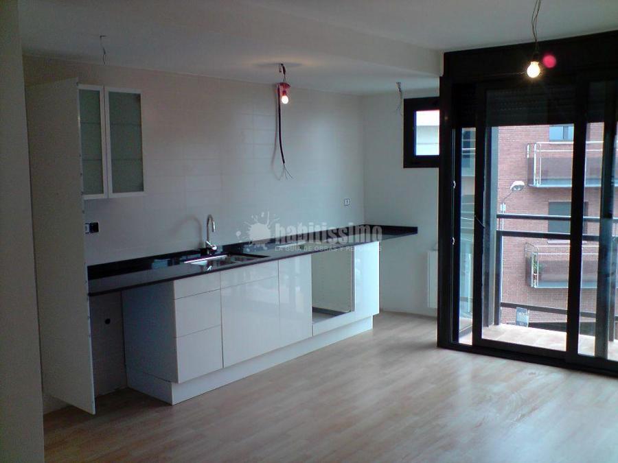 Vivenda Proyecto Propio 