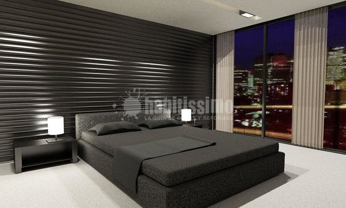 Alicatados, Revestimiento Paredes, Techo Registrable