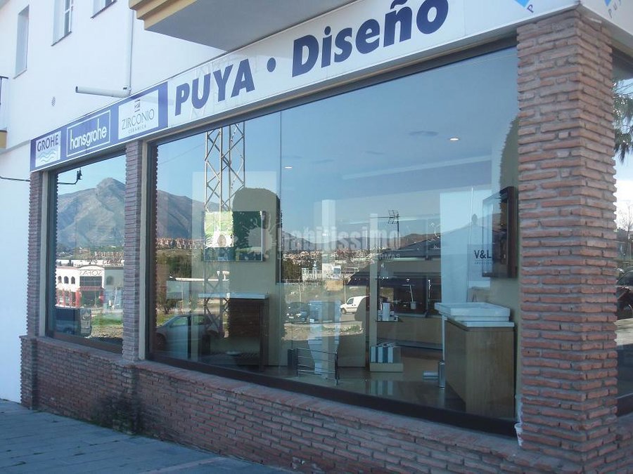 Reformas Baños, Diseño Baños, Construcciones Reformas