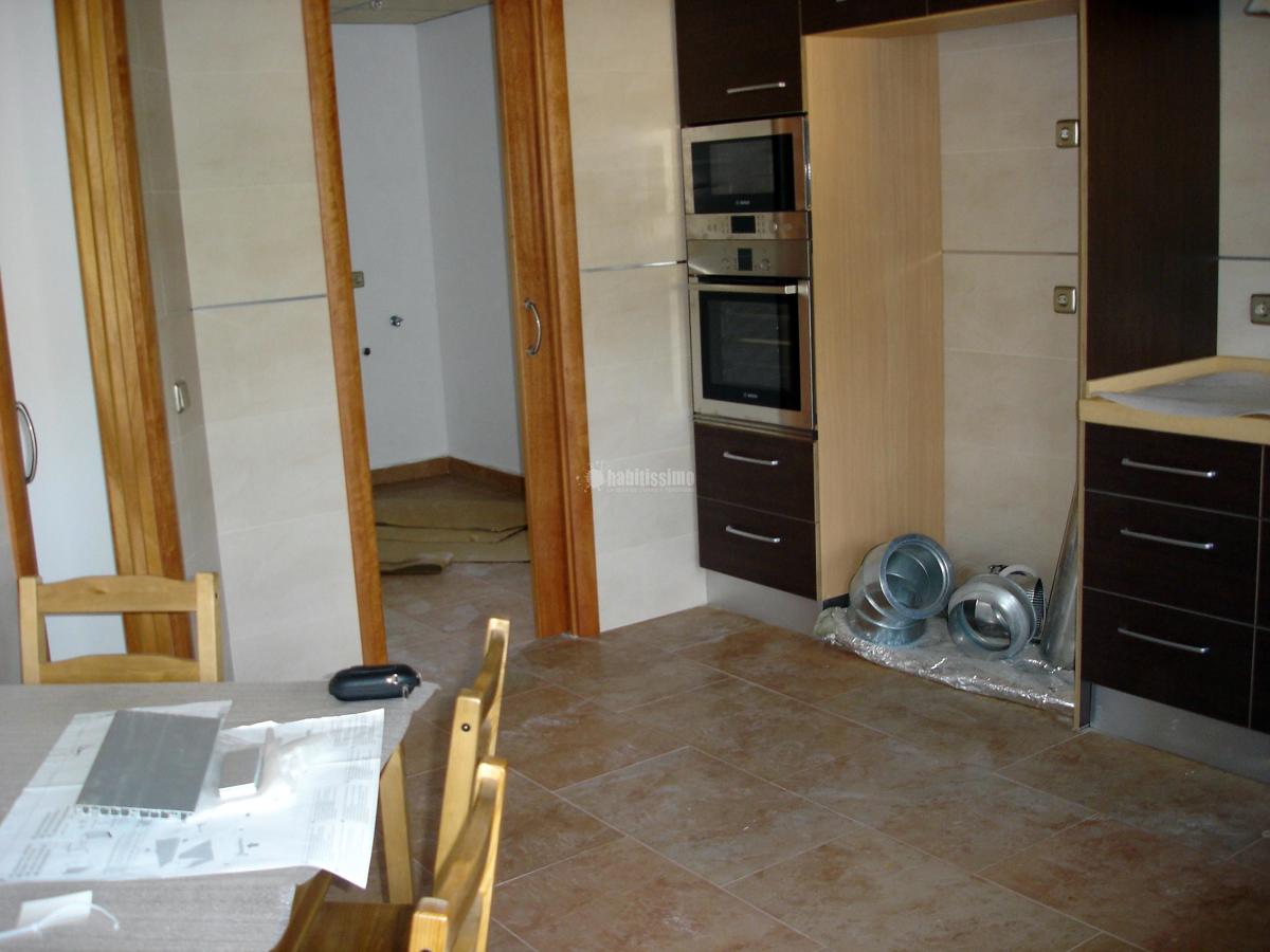 Construcción Casas, Construcciones Reformas, Decoración