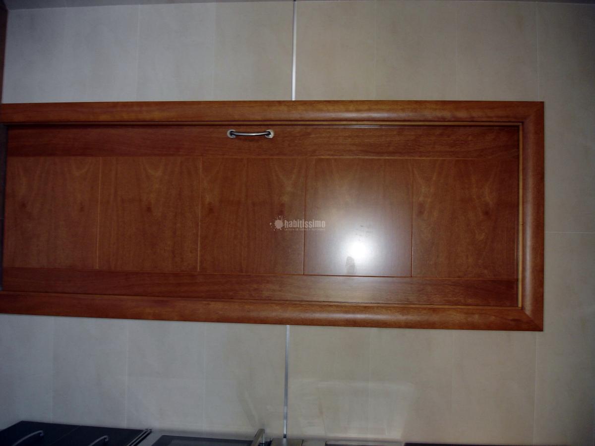 Construcción Casas, Decoradores, Reformas Comunidades