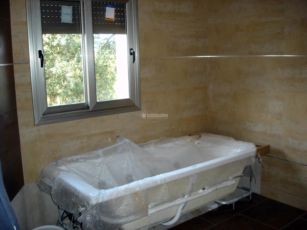 Construcción Casas, Reformas Oficinas, Reforma