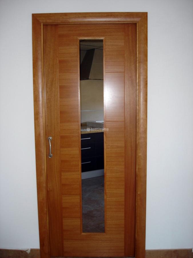 Construcción Casas, Decoradores, Construcciones Reformas