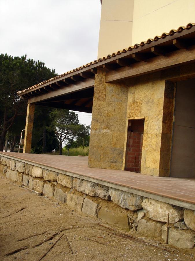 Construcción Casas, Construcciones Reformas, Reforma