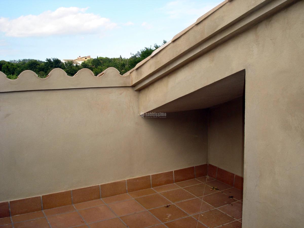 Construcción Casas, Decoración, Decoradores