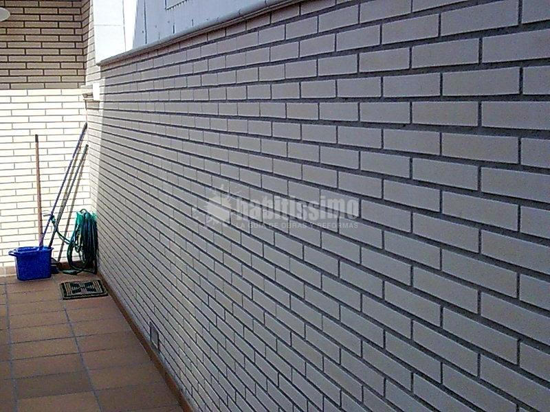 Construcción Casas, Decoradores, Reformas Oficinas